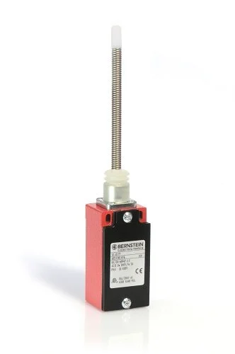 GC-U1 FF 6021140476